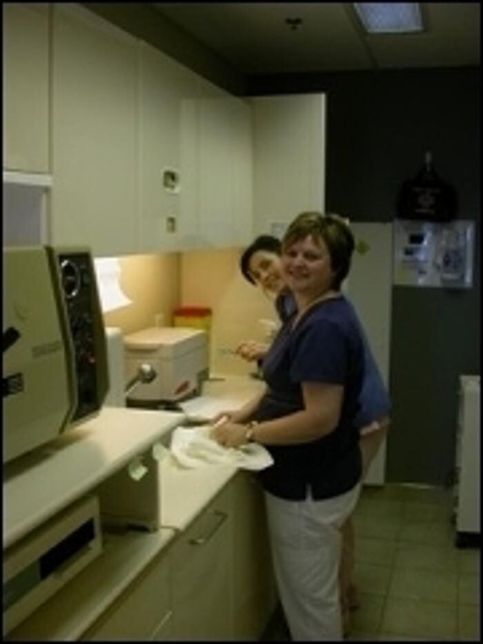 Images Clinique Dentaire Bédard Et Villeneuve