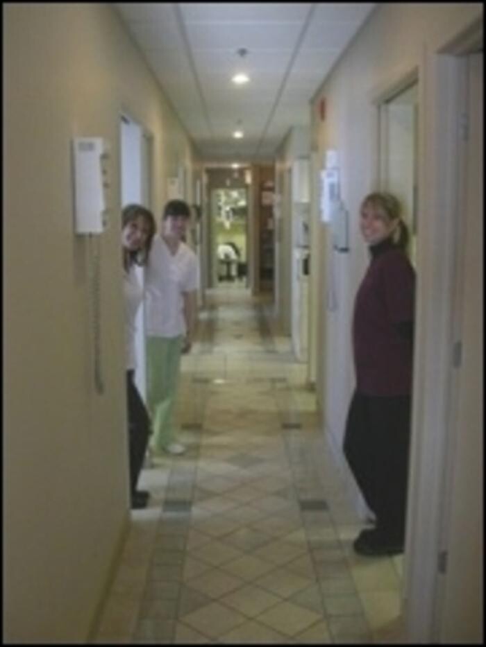 Images Clinique Dentaire Bédard Et Villeneuve