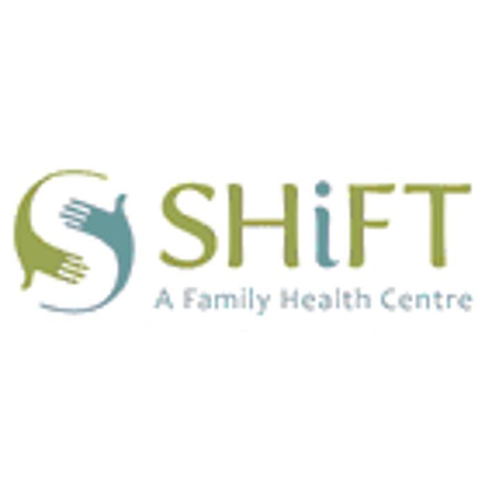 Images Shift Family Health Centre