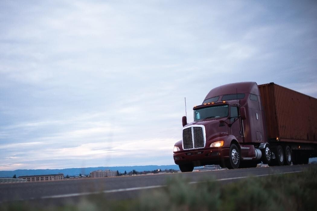 Images Mayer Gilles R Sanitation Ltd