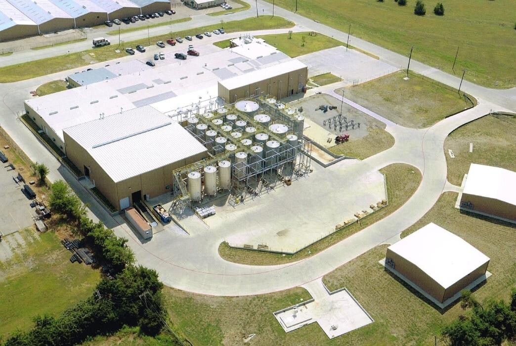 Images Locaplan Lubrifiants Agent Manufacturier Pour Texas Refinery Corp