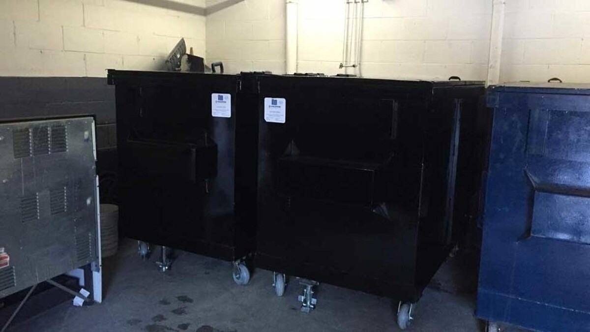 Images Evolution Building Services