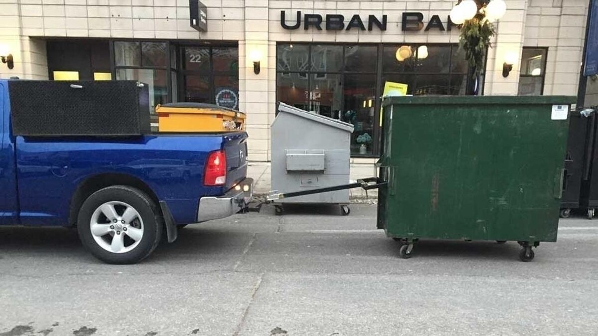 Images Evolution Building Services