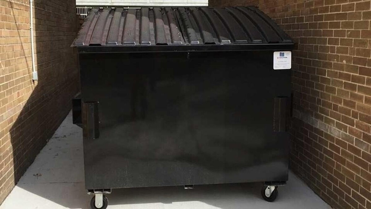 Images Evolution Building Services