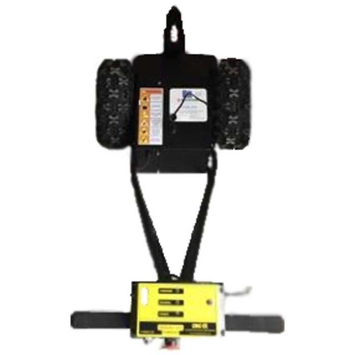 Images Evolution Building Services