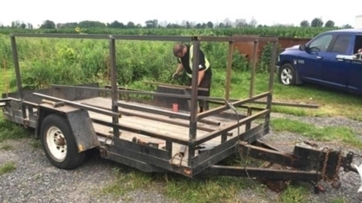 Images Evolution Building Services