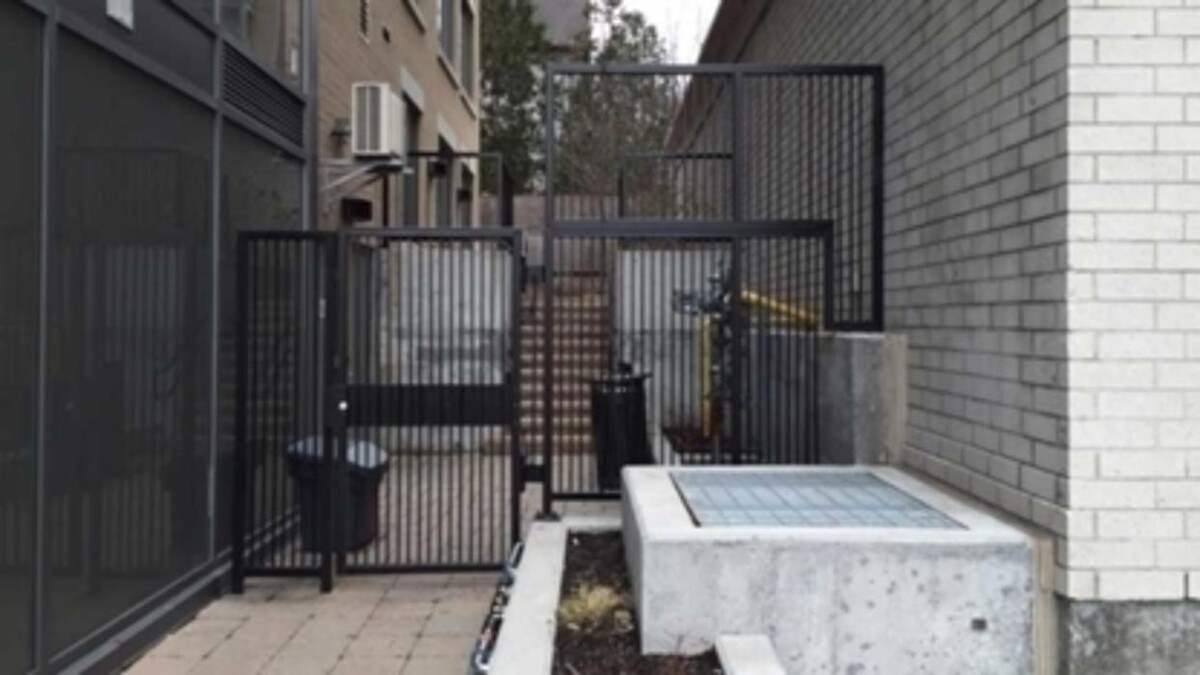 Images Evolution Building Services