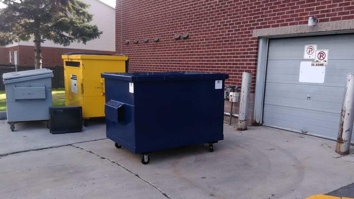 Images Evolution Building Services