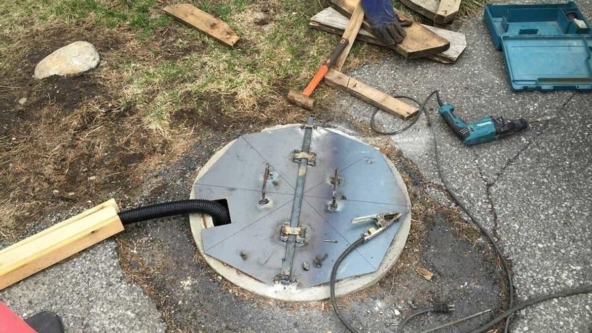 Images Evolution Building Services