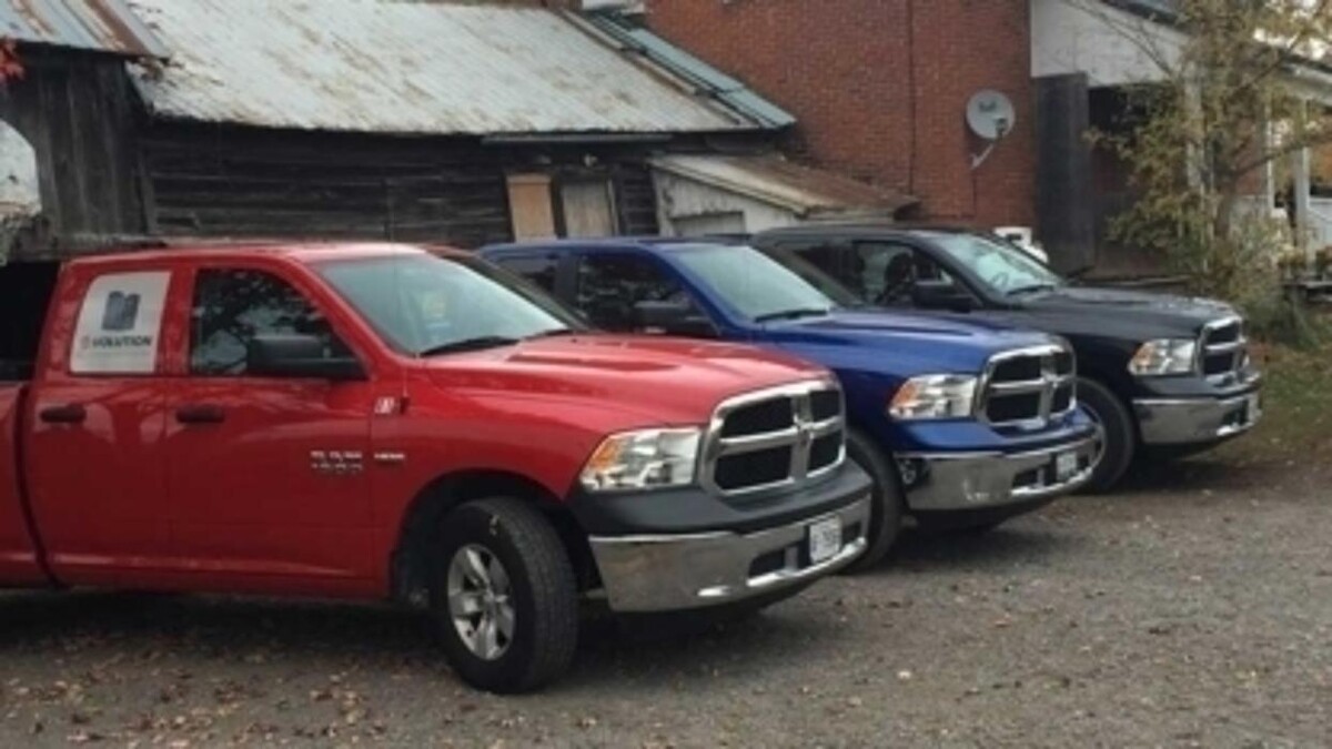 Images Evolution Building Services