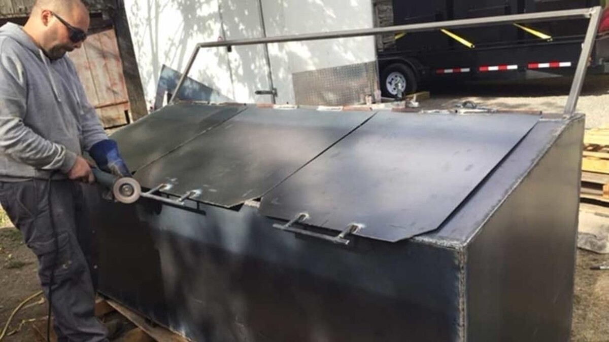 Images Evolution Building Services