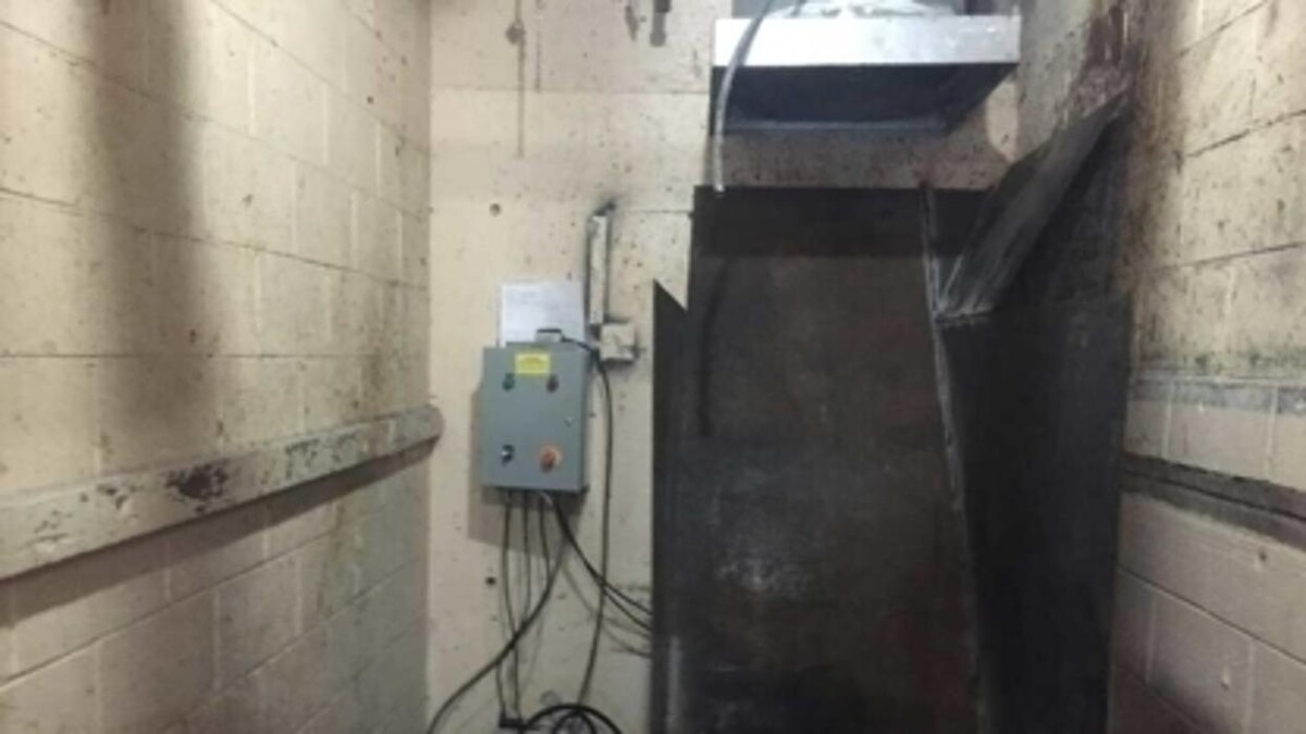 Images Evolution Building Services