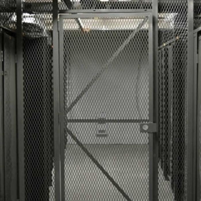 Images Evolution Building Services