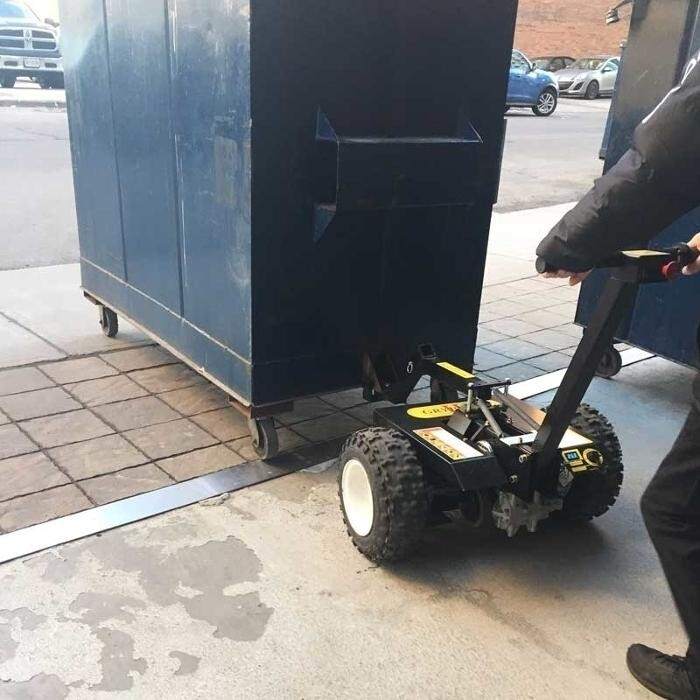 Images Evolution Building Services