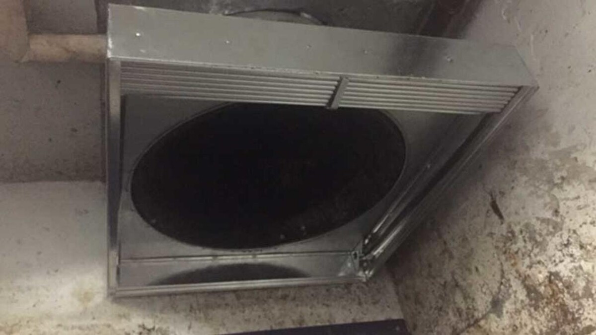 Images Evolution Building Services