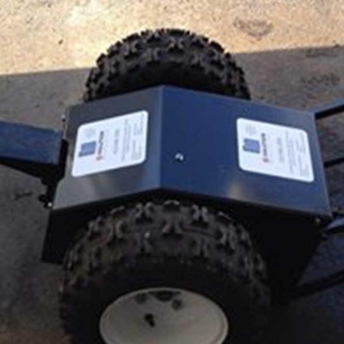 Images Evolution Building Services