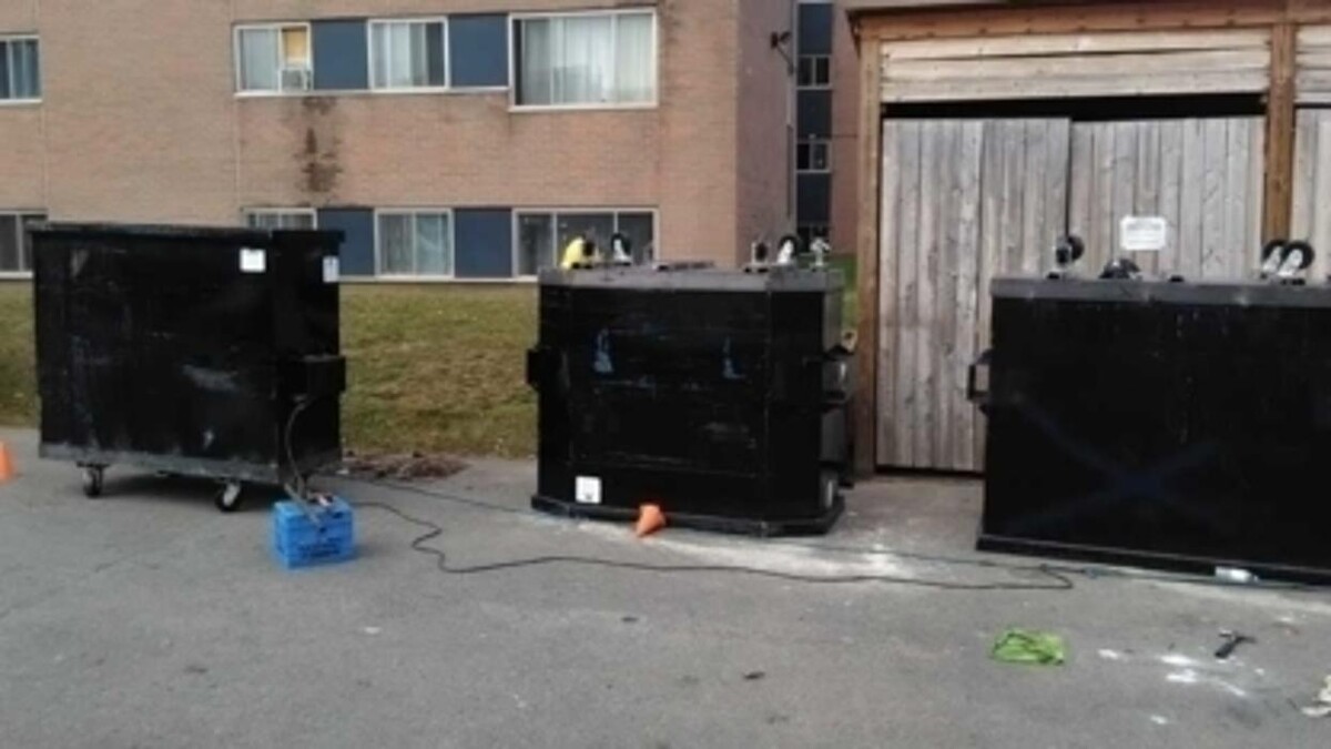 Images Evolution Building Services