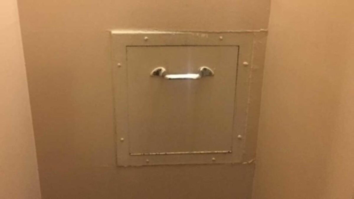 Images Evolution Building Services