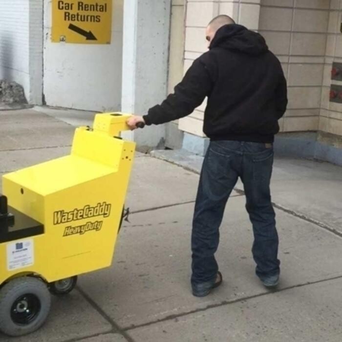 Images Evolution Building Services