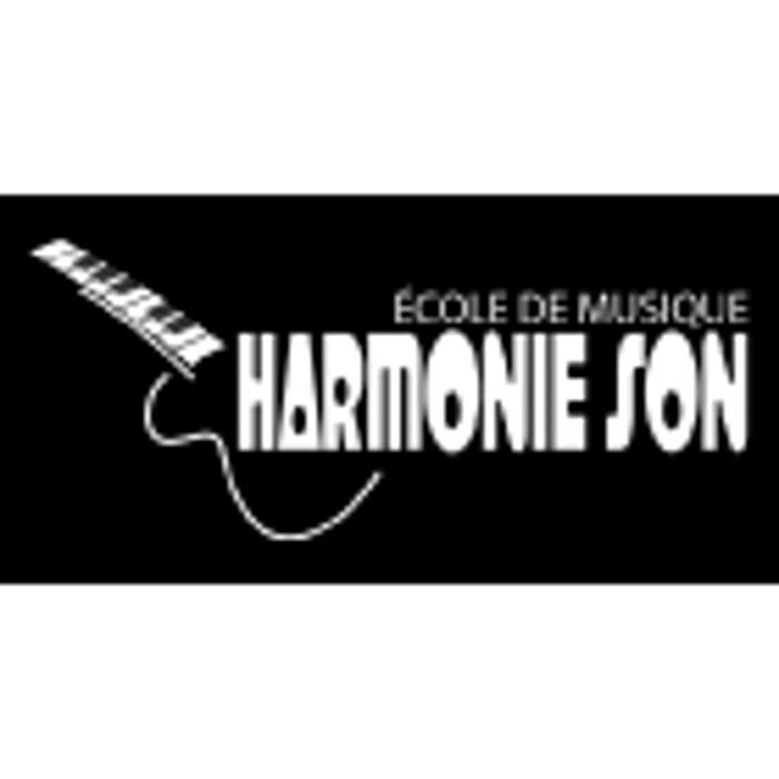 Images Ecole de Musique Harmonie Son Enr