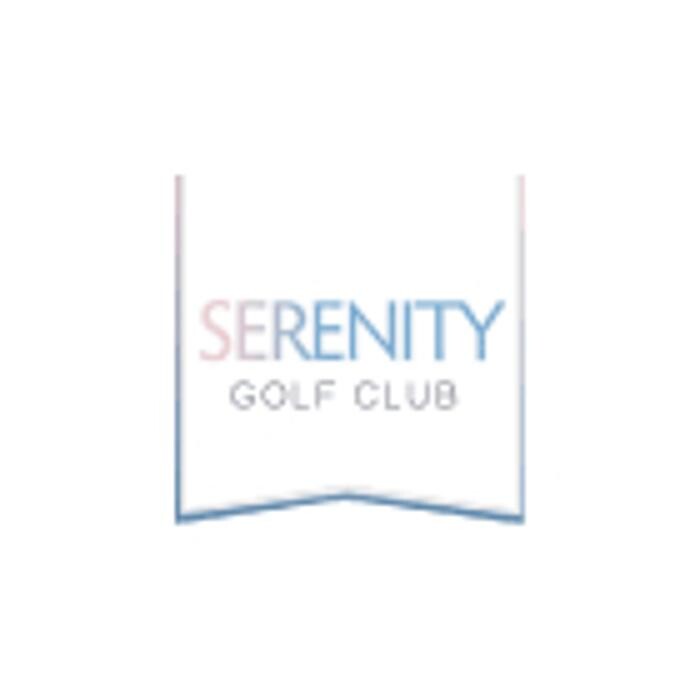 Images Serenity Golf Club