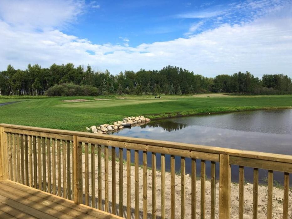 Images Serenity Golf Club