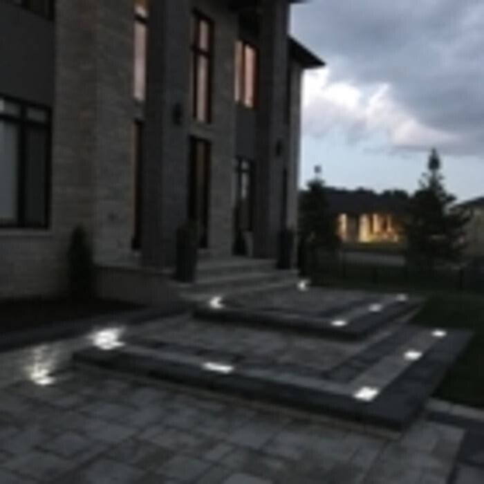 Images CanArk Paving