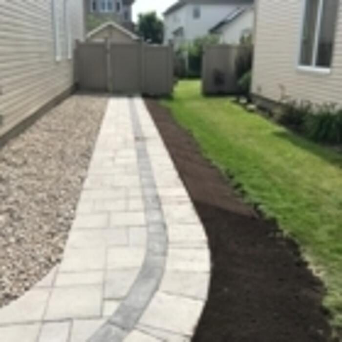 Images CanArk Paving