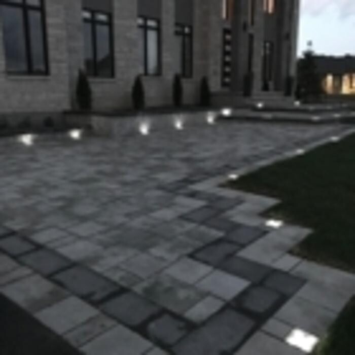 Images CanArk Paving