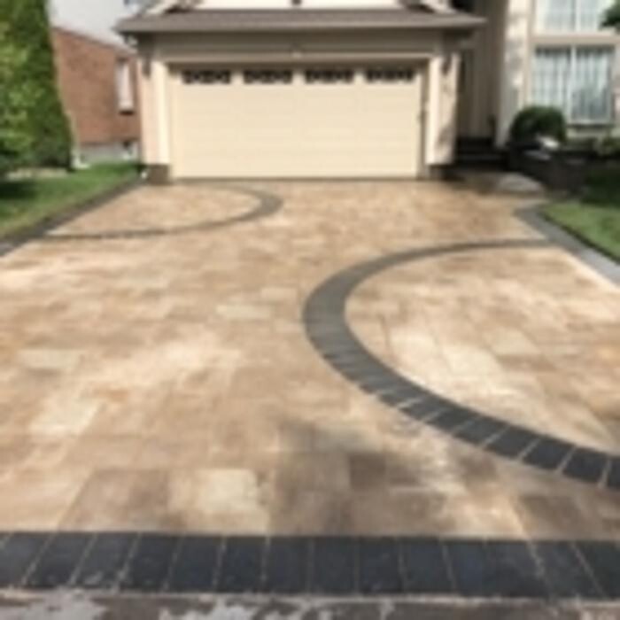 Images CanArk Paving