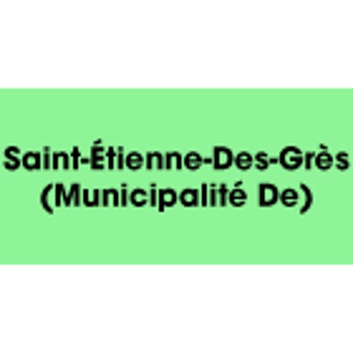 Images Municipalité de Saint-Étienne-des-Grès