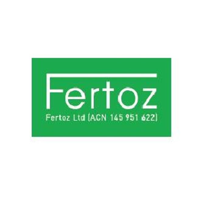 Images Fertoz Ltd