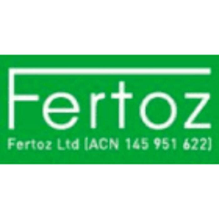 Images Fertoz Ltd
