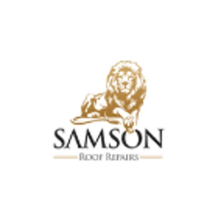 Images Samson Roof Repairs Ltd