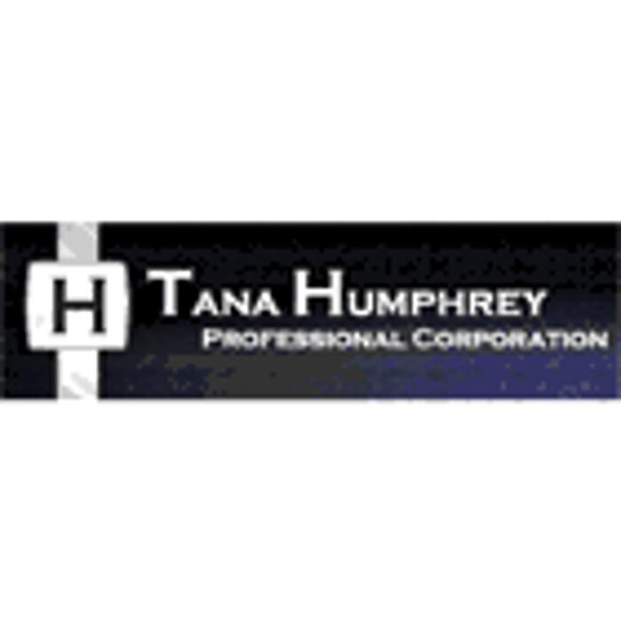 Images Tana Humphrey Professional Corp