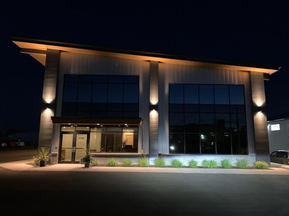 Images Kittel Mechanical (2003) Inc