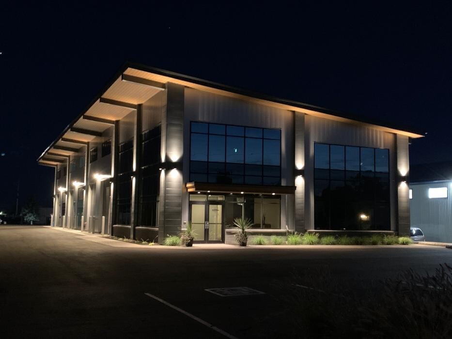 Images Kittel Mechanical (2003) Inc