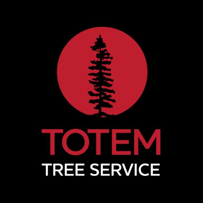 Images Totem Tree Service