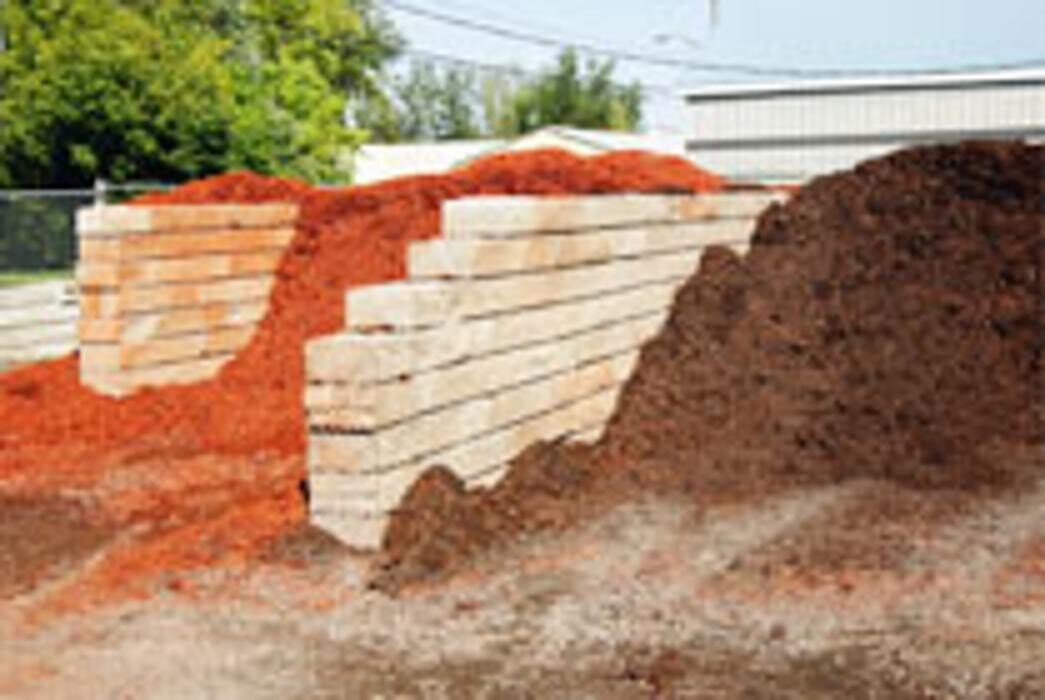 Images Cornwall Concrete Products Limited