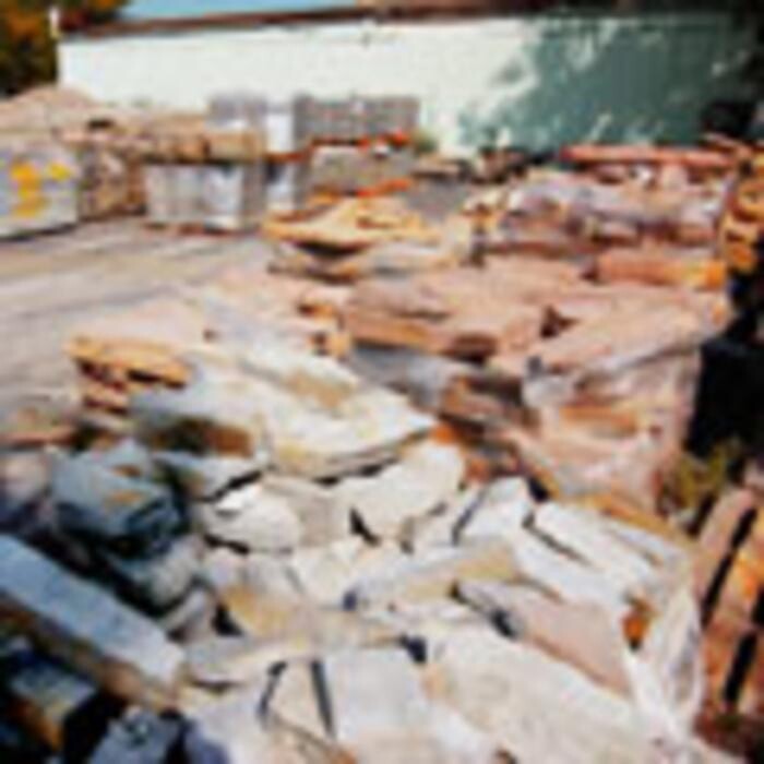 Images Cornwall Concrete Products Limited