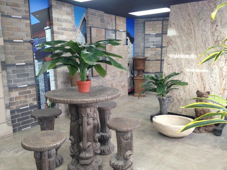 Images Cornwall Concrete Products Limited