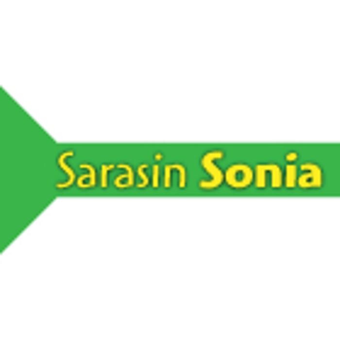 Images Sonia Sarasin Notaire