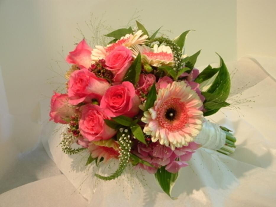 Images Blossoms 'n Such