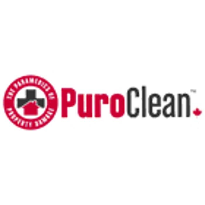 Images PuroClean Restoration of Windsor Essex
