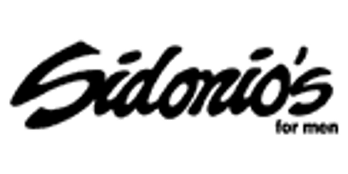 Freeman Formalwear Logo