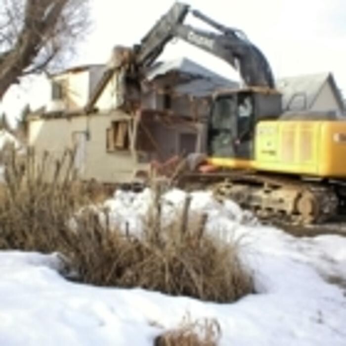 Images Big D Enterprises Ltd.