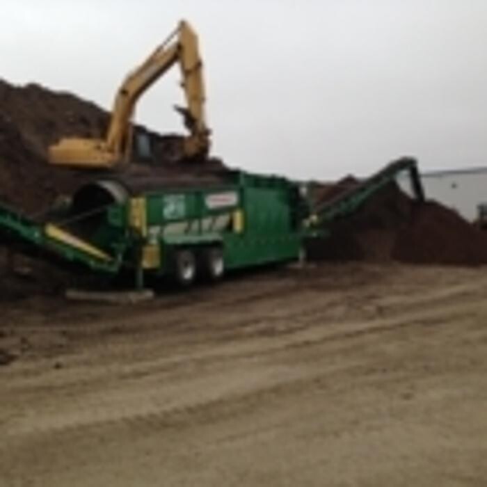 Images Big D Enterprises Ltd.