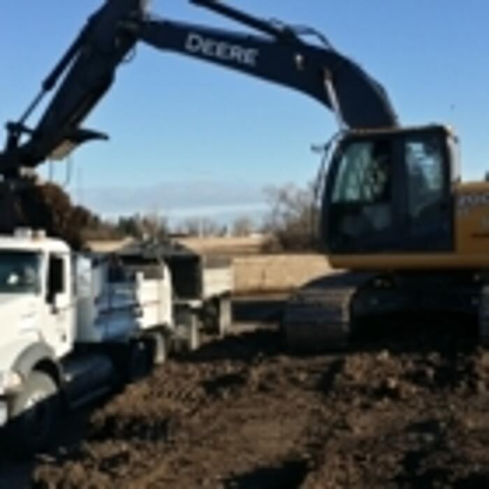 Images Big D Enterprises Ltd.