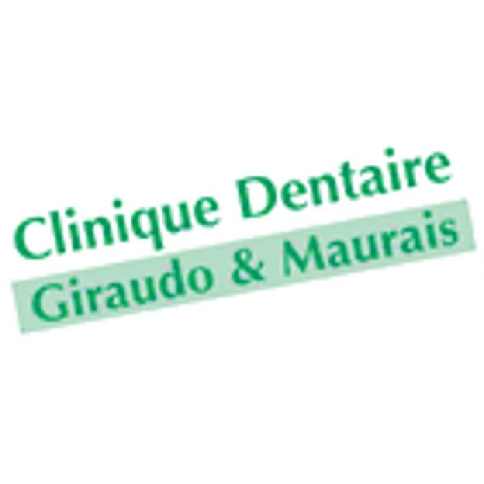 Images Clinique Dentaire Giraudo & Maurais