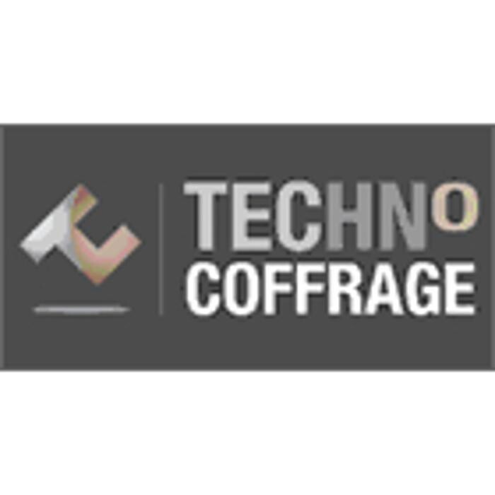 Images Techno Coffrage